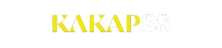 Kakap88